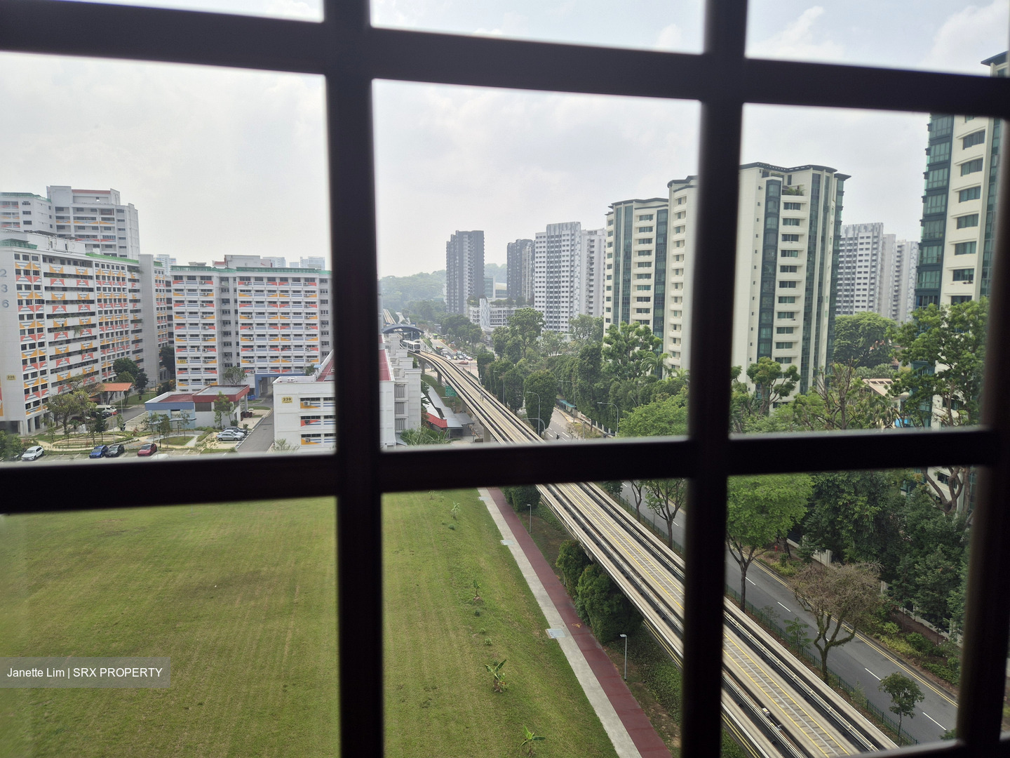 Blk 230 Choa Chu Kang Central (Choa Chu Kang), HDB 4 Rooms #626398201